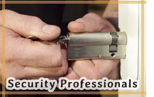 Super Locksmith Service Henderson, NV 702-899-0490 Super Locksmith Service Henderson, NV 702-899-0490