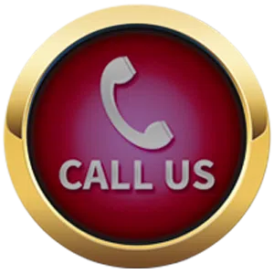 Super Locksmith Service Henderson, NV 702-899-0490 Super Locksmith Service Henderson, NV 702-899-0490 - sb-call-us